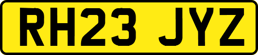 RH23JYZ