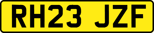 RH23JZF