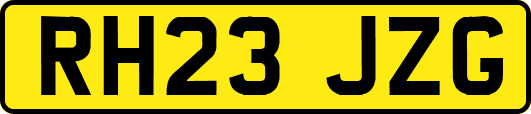 RH23JZG