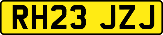 RH23JZJ