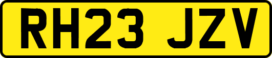 RH23JZV
