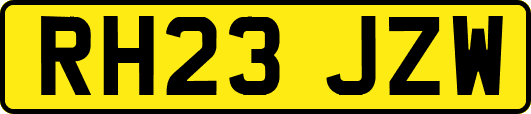 RH23JZW