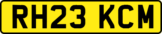 RH23KCM