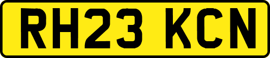 RH23KCN
