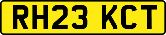 RH23KCT