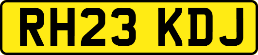 RH23KDJ