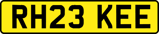 RH23KEE