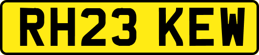 RH23KEW