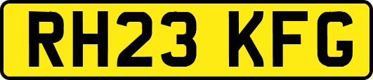 RH23KFG