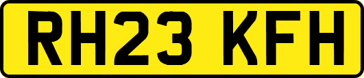 RH23KFH