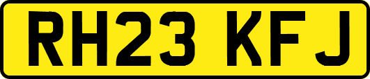 RH23KFJ