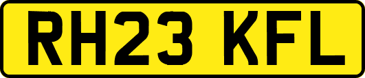 RH23KFL