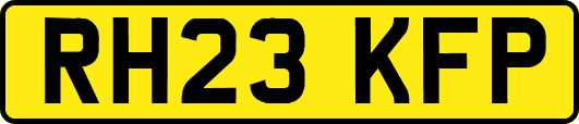 RH23KFP