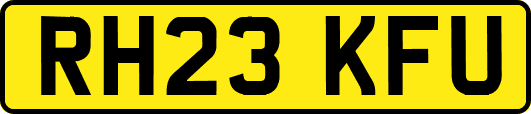 RH23KFU