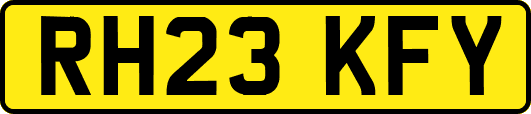 RH23KFY