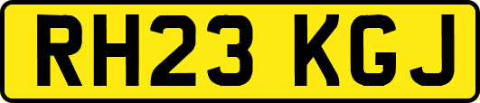 RH23KGJ