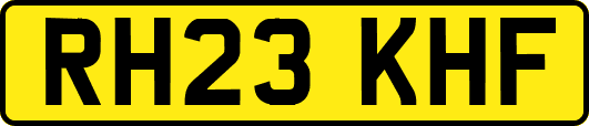 RH23KHF