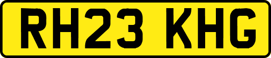 RH23KHG