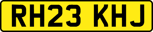 RH23KHJ