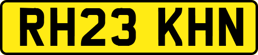 RH23KHN