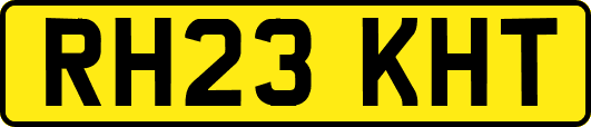 RH23KHT