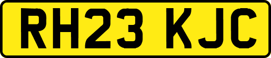 RH23KJC