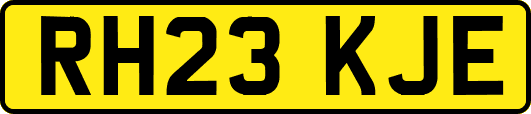 RH23KJE
