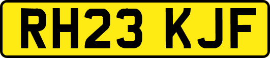 RH23KJF