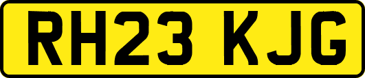 RH23KJG