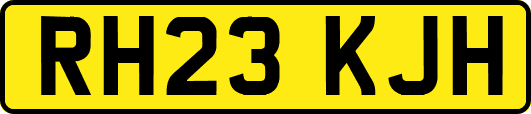 RH23KJH