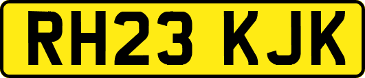 RH23KJK
