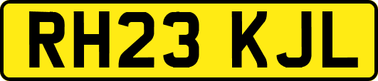 RH23KJL