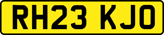 RH23KJO
