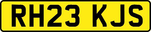 RH23KJS