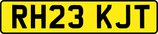 RH23KJT