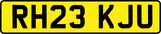 RH23KJU