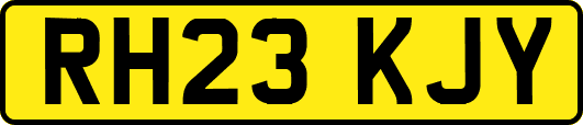 RH23KJY