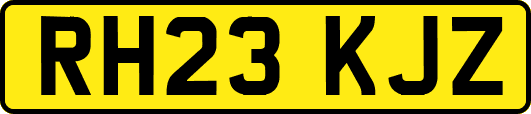 RH23KJZ