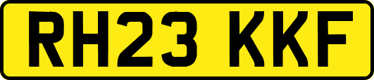 RH23KKF