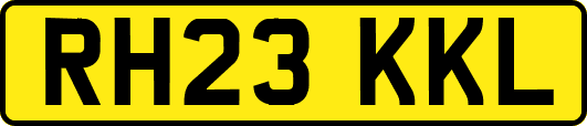 RH23KKL