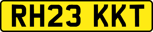 RH23KKT
