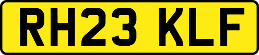 RH23KLF