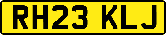 RH23KLJ
