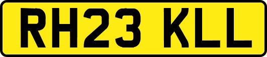 RH23KLL
