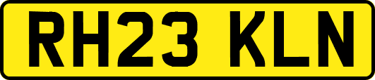 RH23KLN