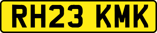 RH23KMK