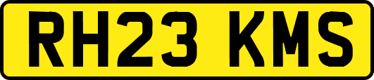 RH23KMS