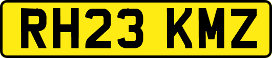 RH23KMZ
