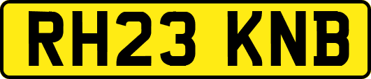 RH23KNB
