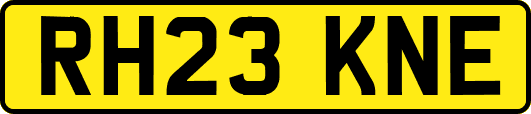 RH23KNE